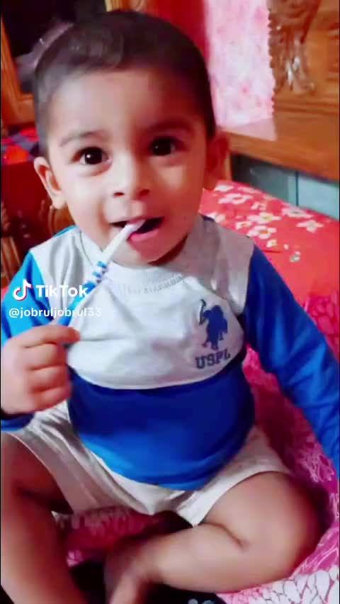 @sumonahmed5243