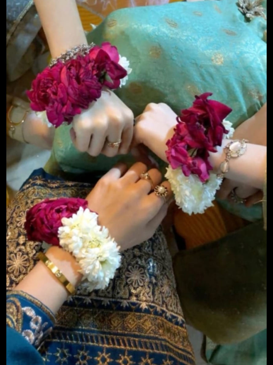 @💞Sanam💕