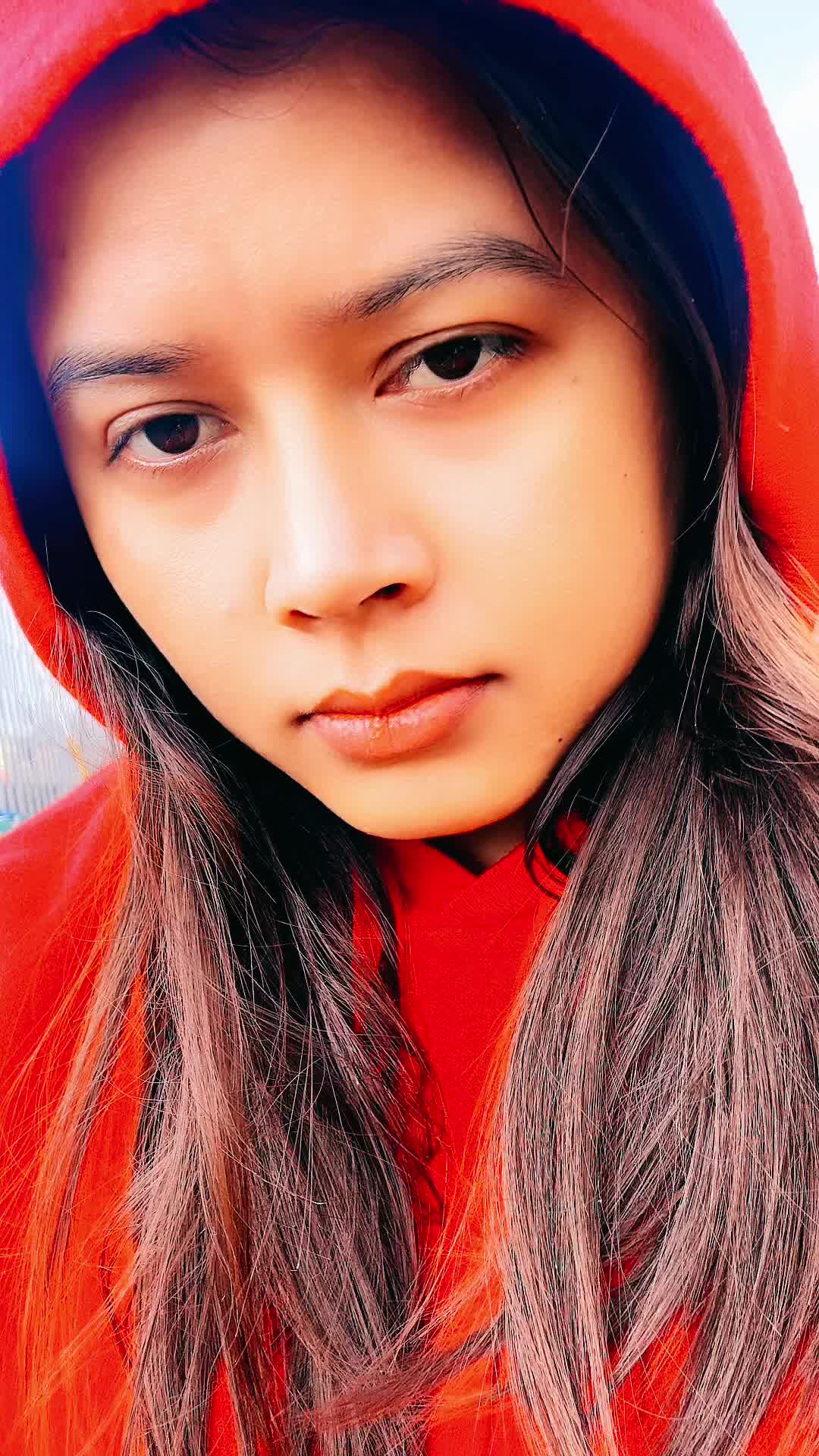 @🕉️Susmita baniya♉️