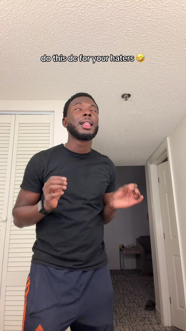 @Kobby
