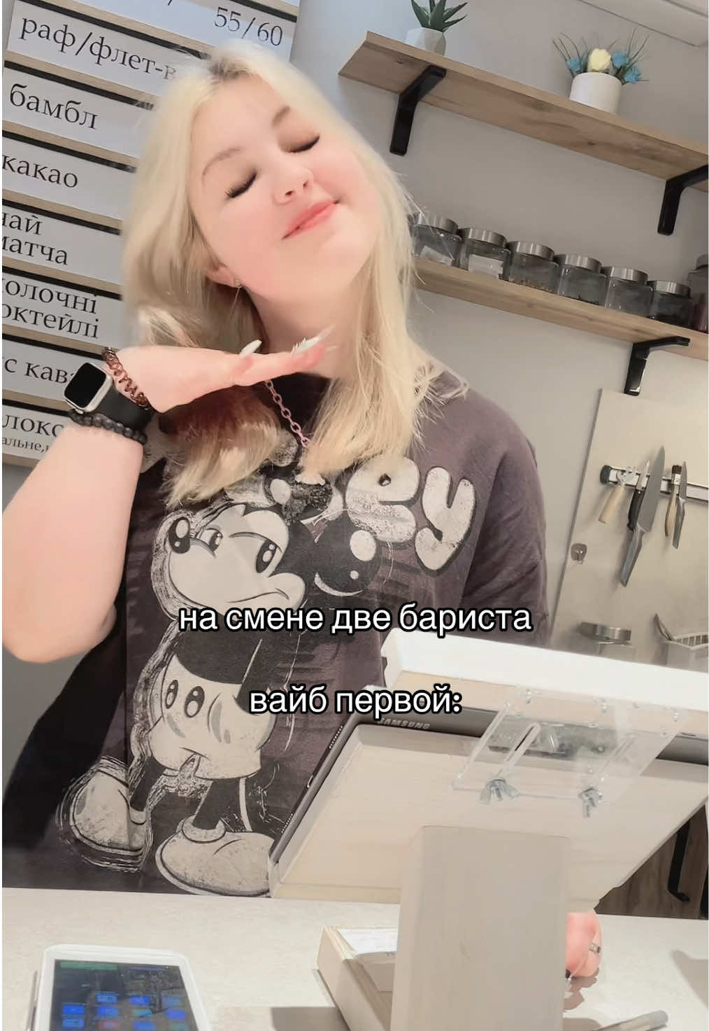 @&bull;🎀.𝑽𝑾𝑾𝑻𝑺.🎀&bull;