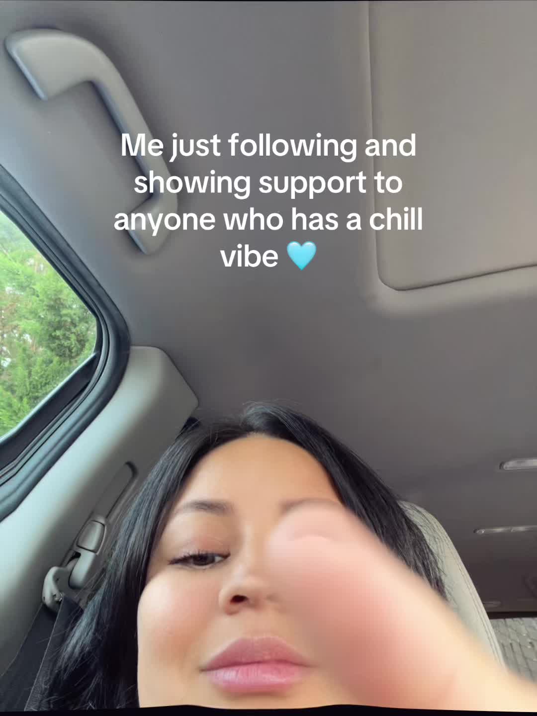 @Pao_six2nine