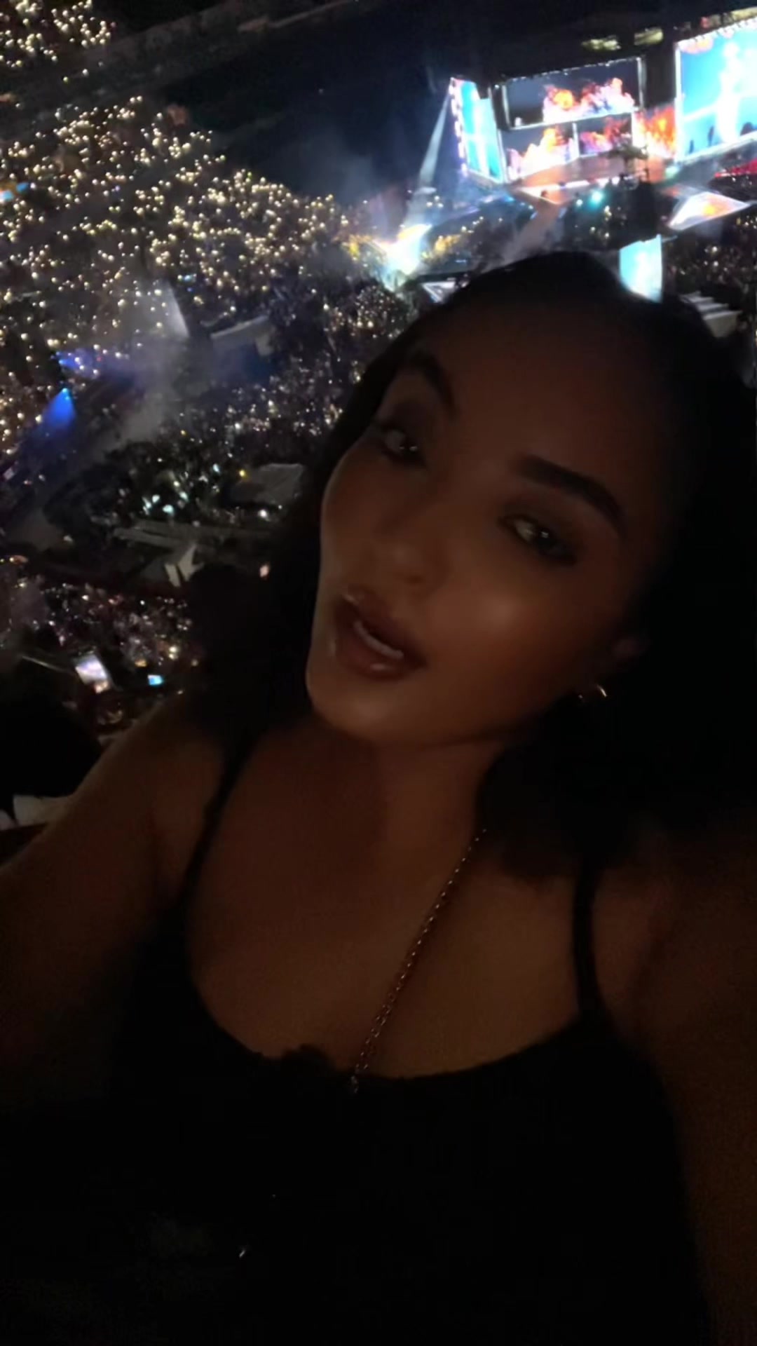 @i_am_Lala