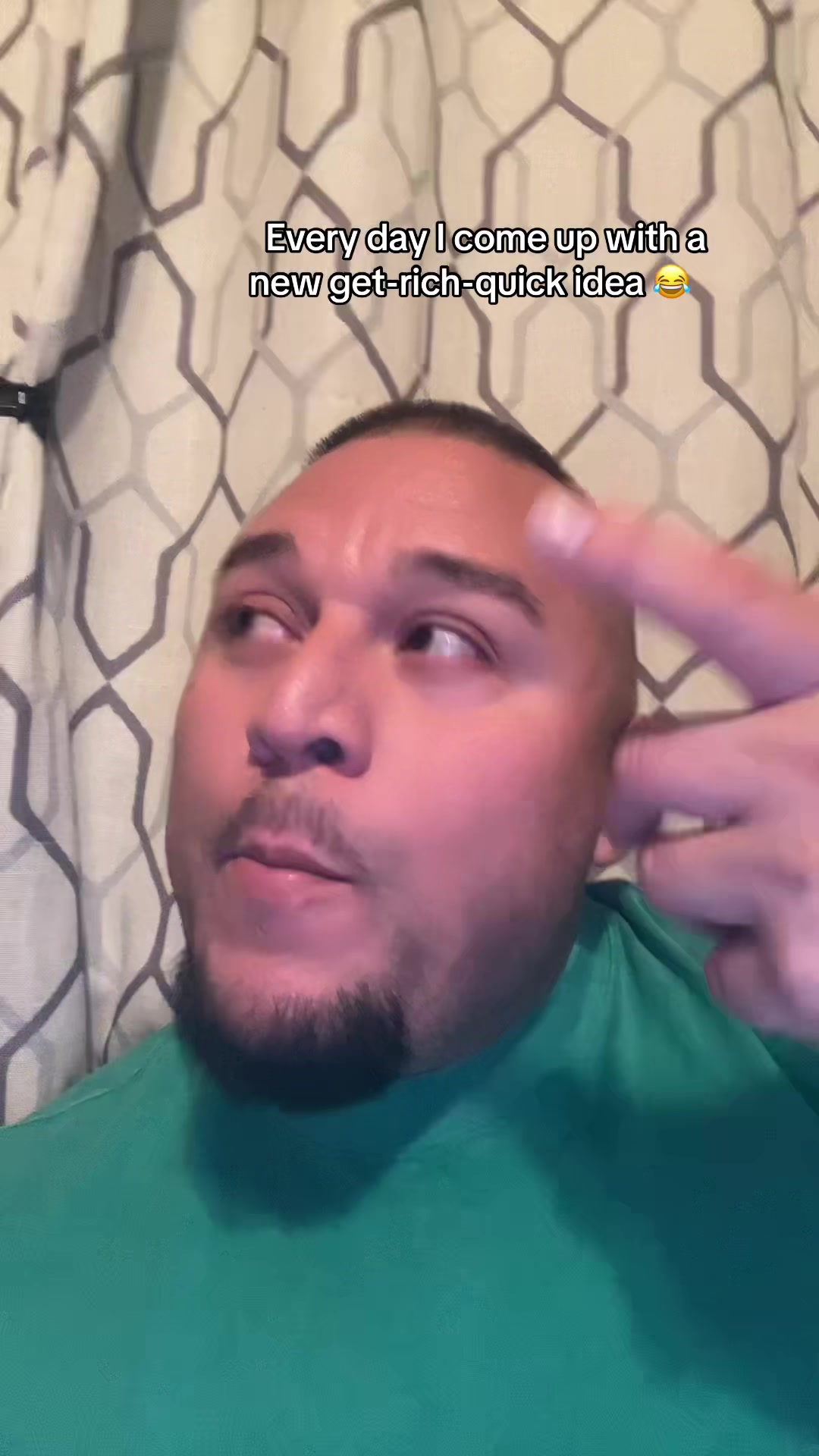@Varrio