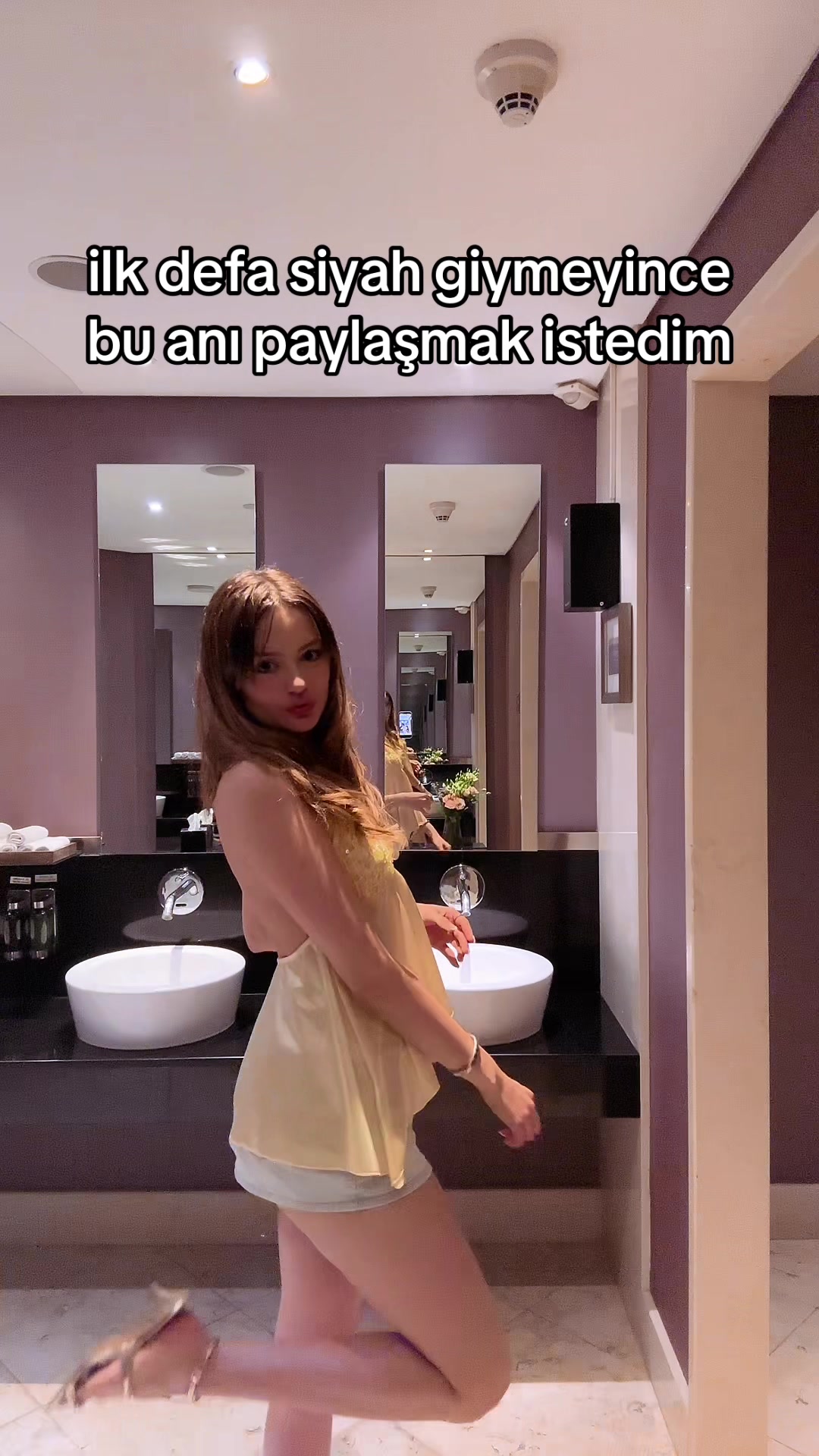 @Dr.Babyy