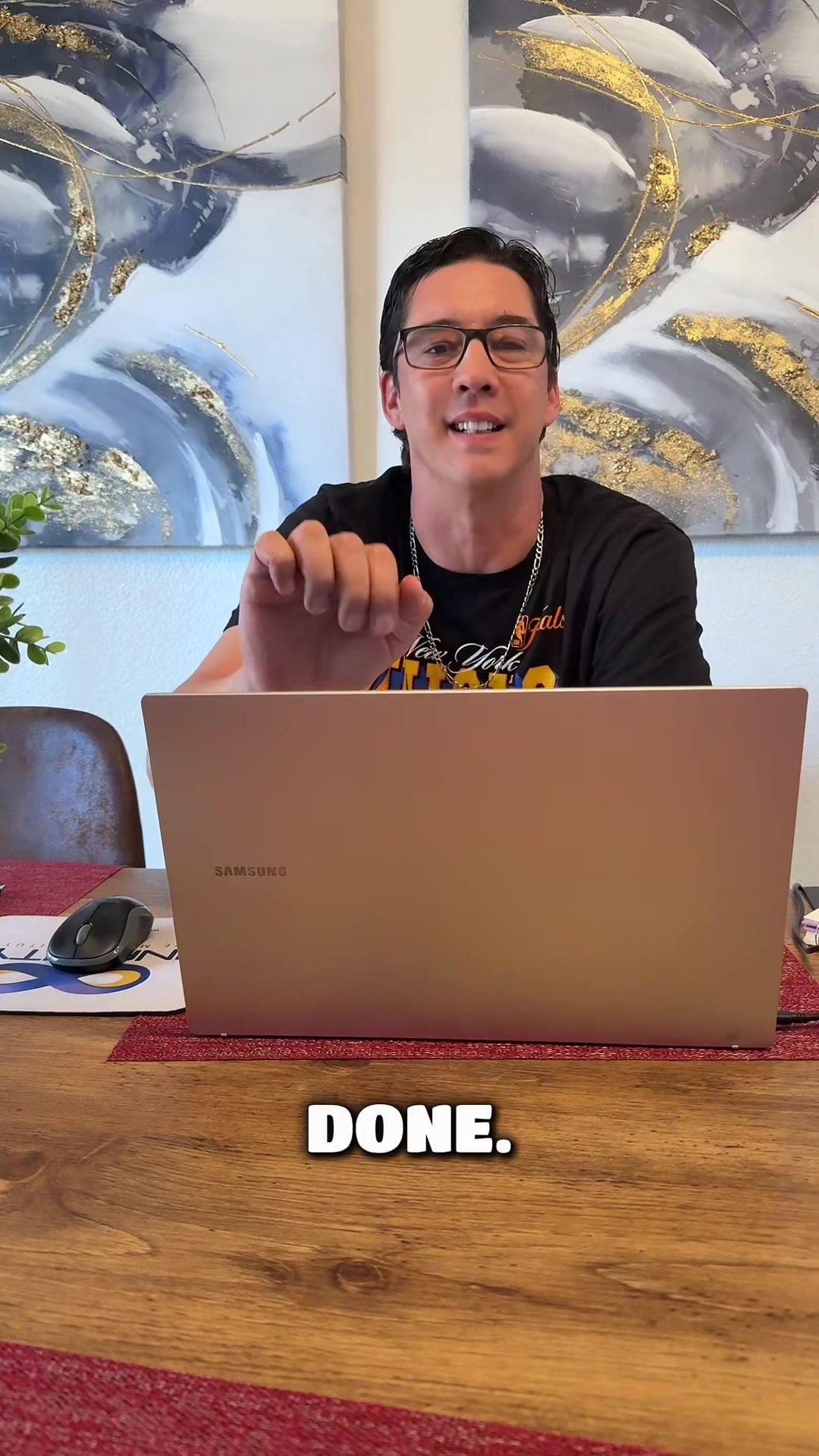 @infinitythemathinstitute