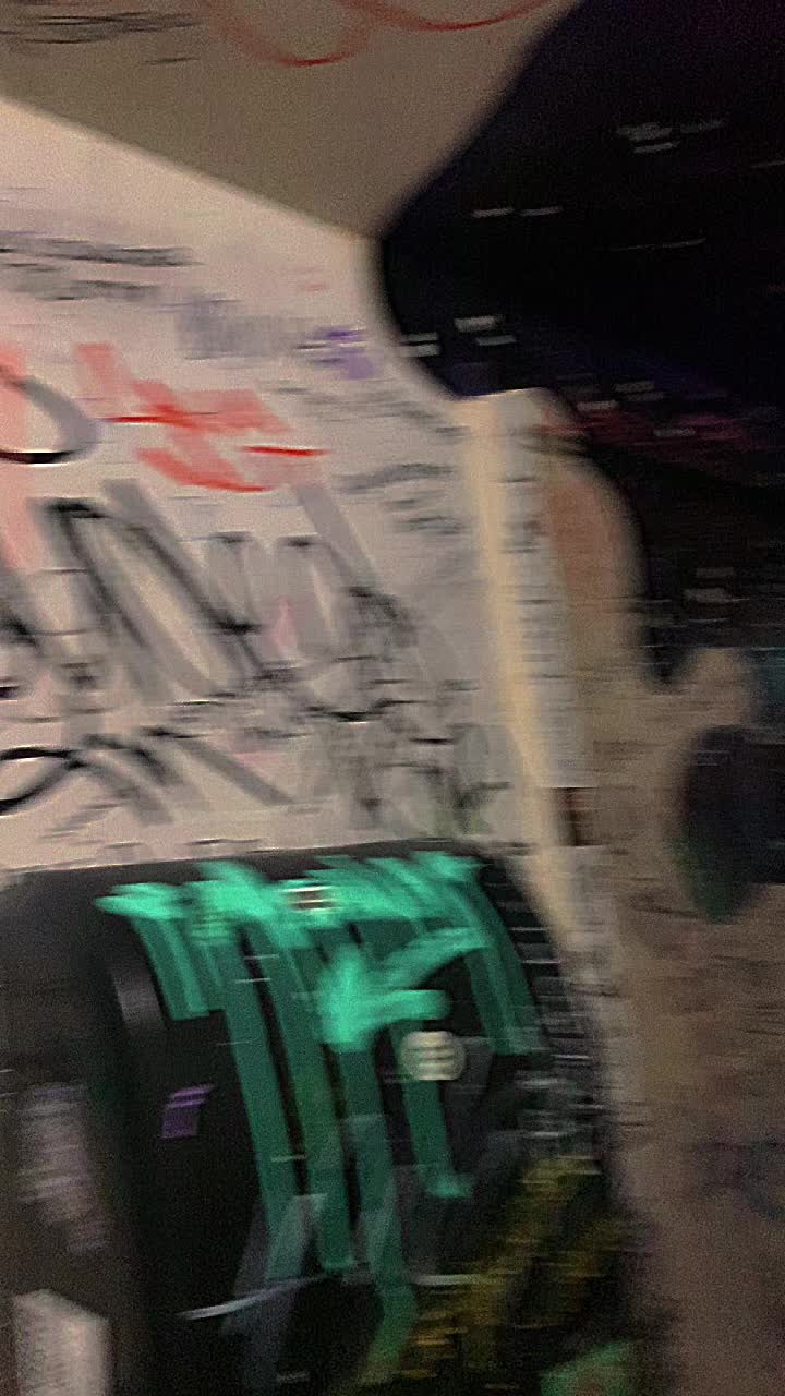 @Velcro eater