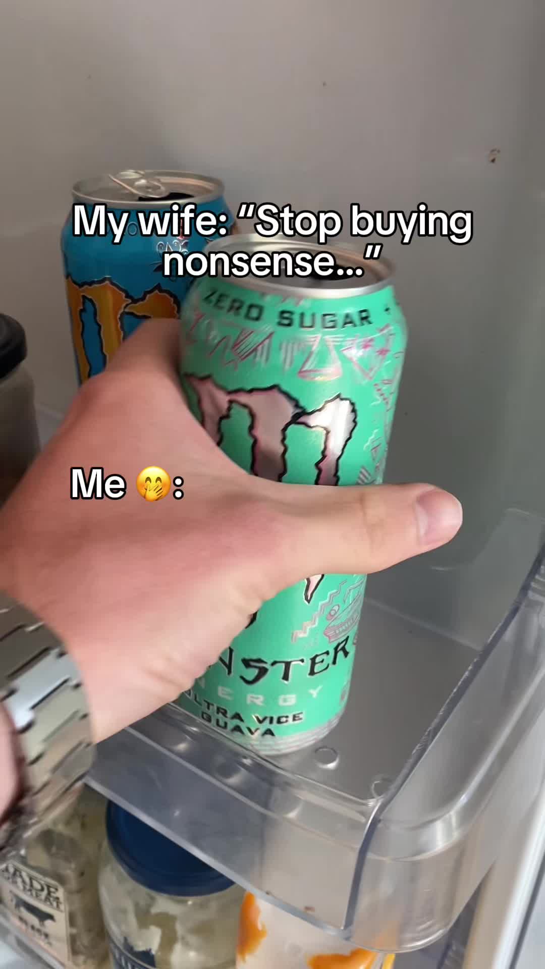 @AniPlay