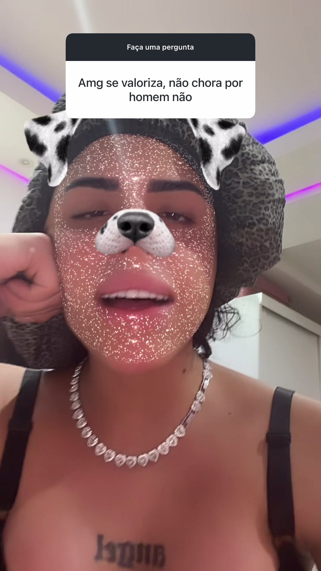 @luana coutto