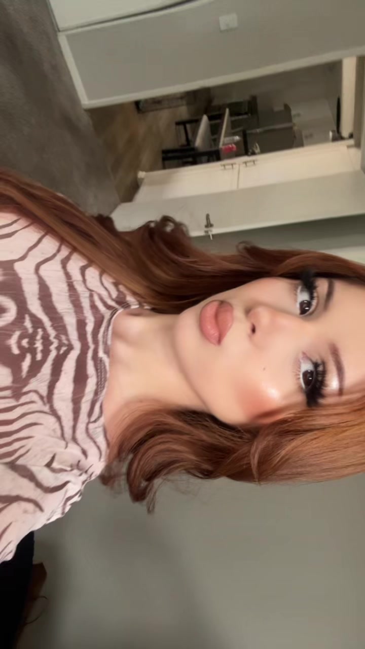@netsaai