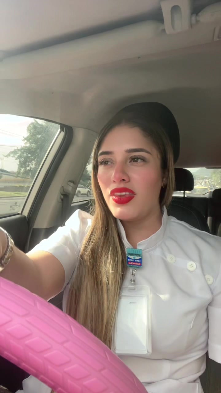 @Aileen Valero