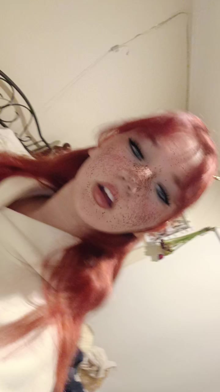 @𝐶𝑟𝑦𝑠𝑡𝑎𝑙🥀🖤