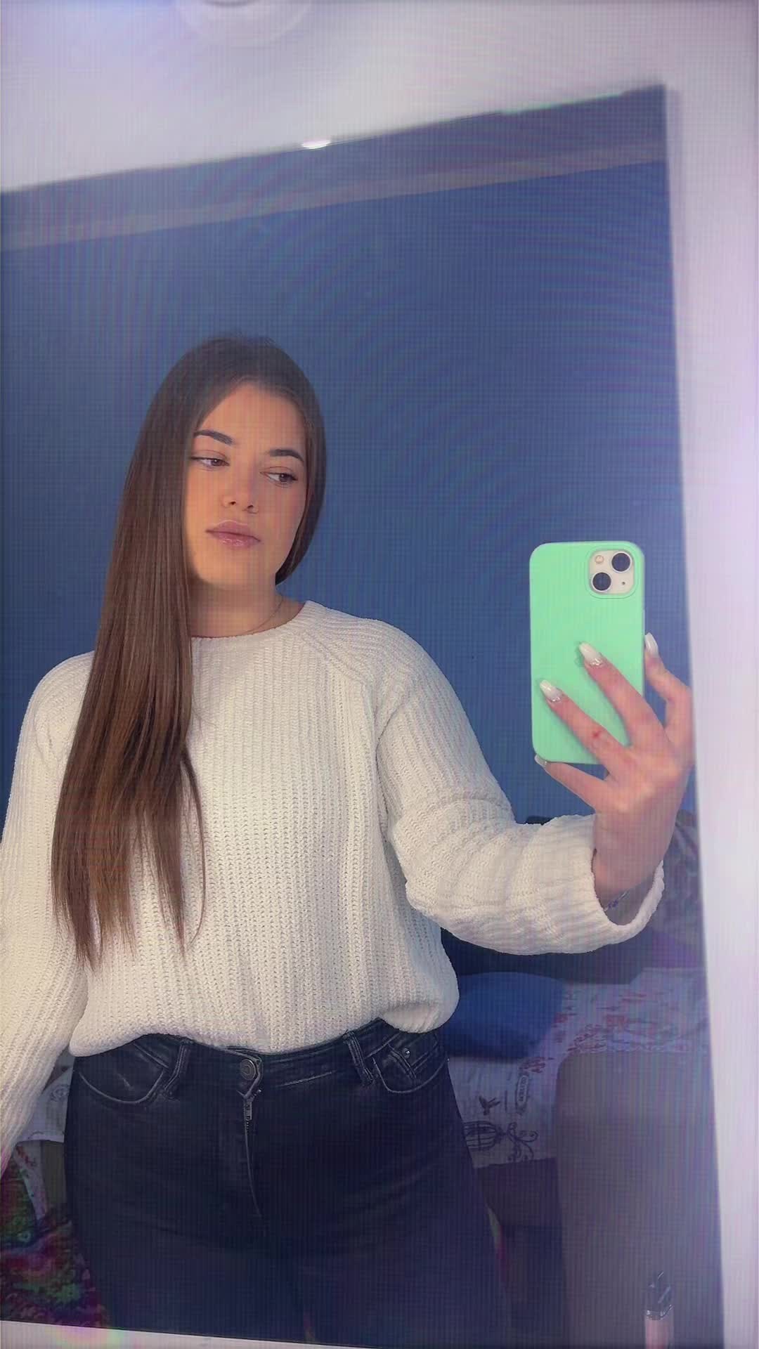 @ana