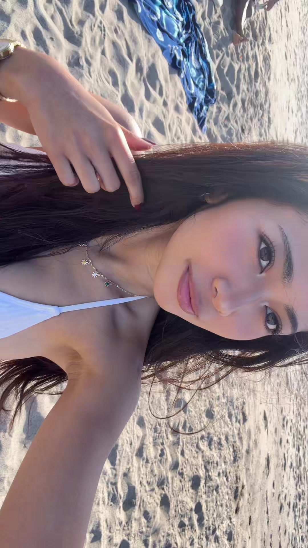 @amberellaa