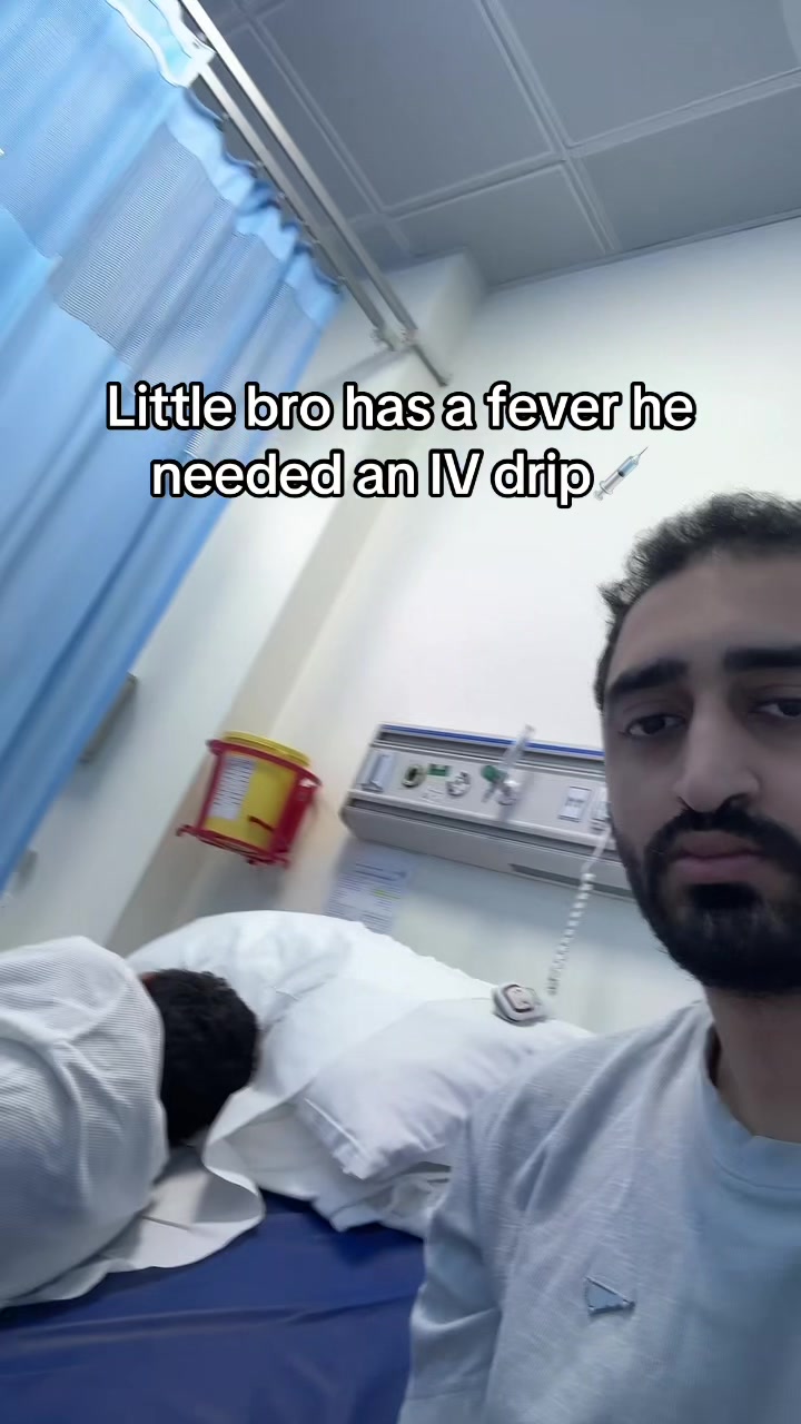 @حسين مسيري