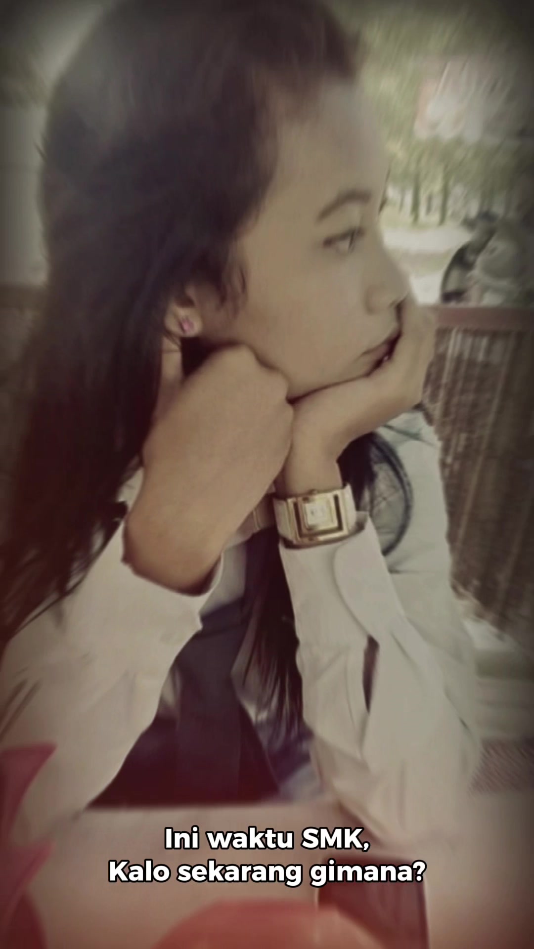 @Ajengmr15