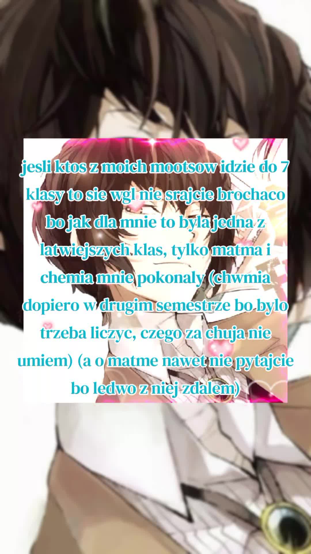 @☆JULEK🌊‼️(Pᴏᴋᴇᴍᴏɴ ғᴀɴ) (🍷🩹)