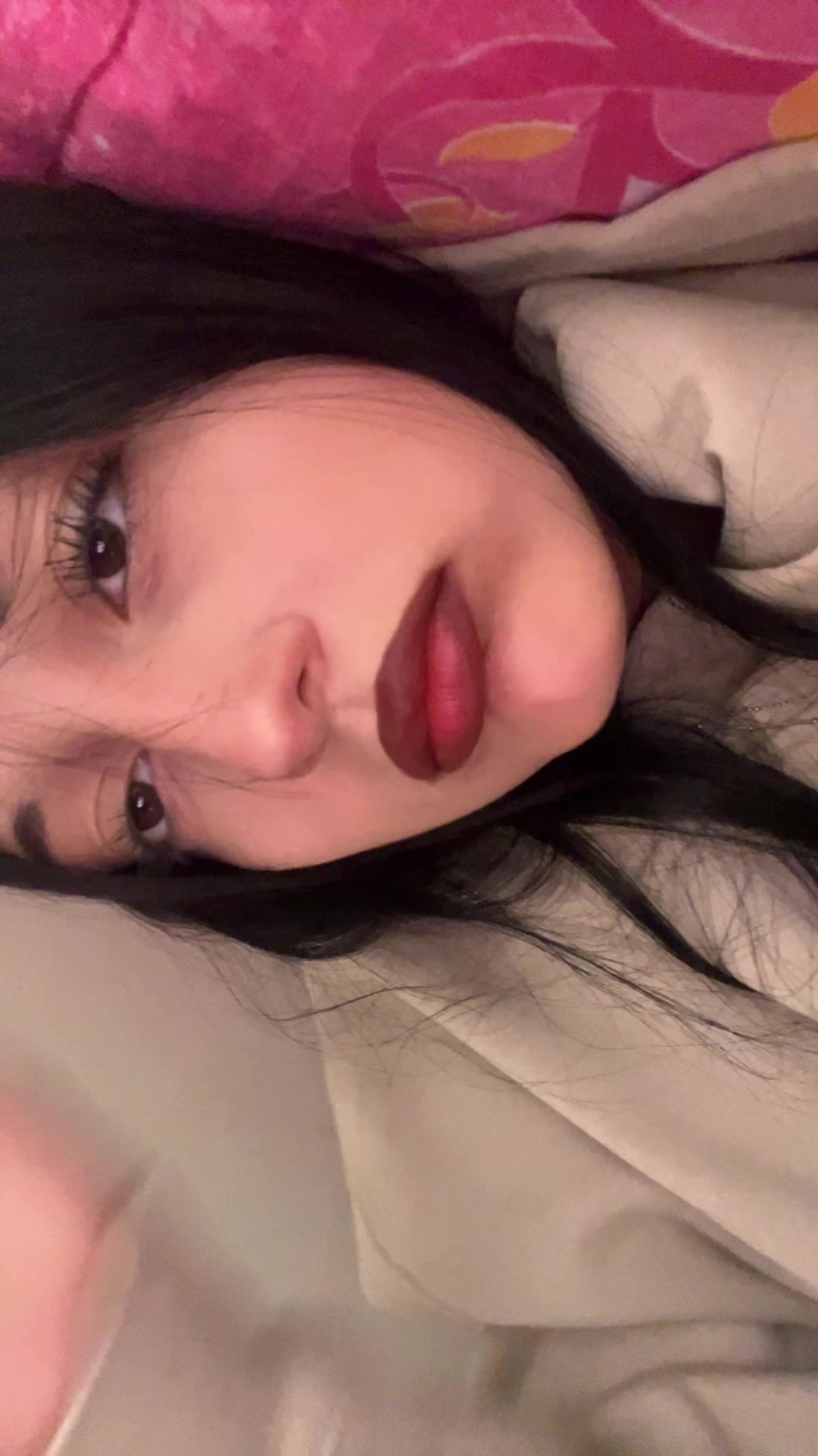 @Silalellibes