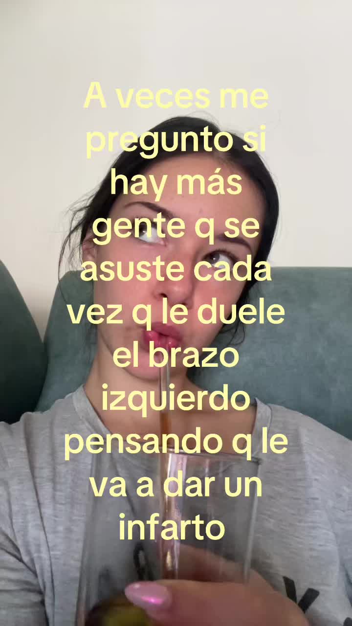 @carlogmz 🍎