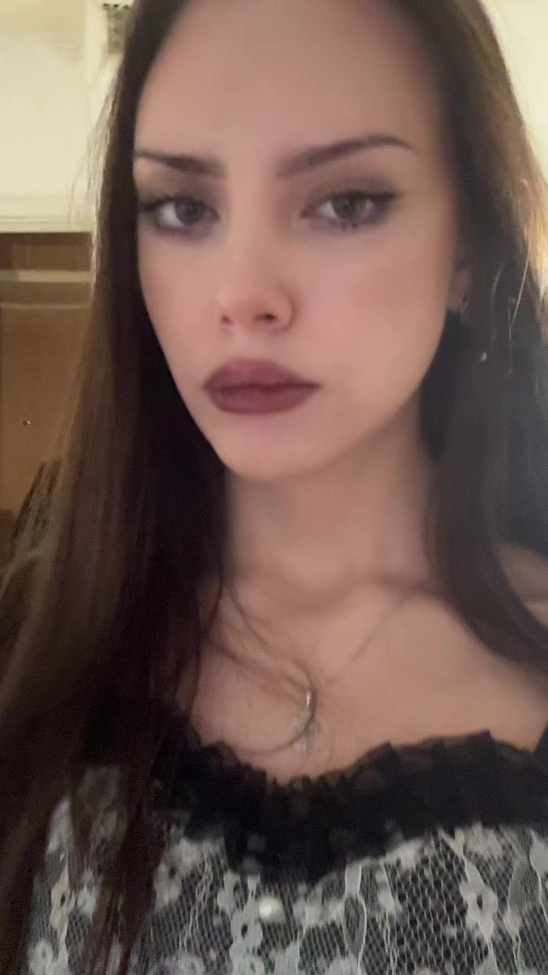 @tvardovskaia