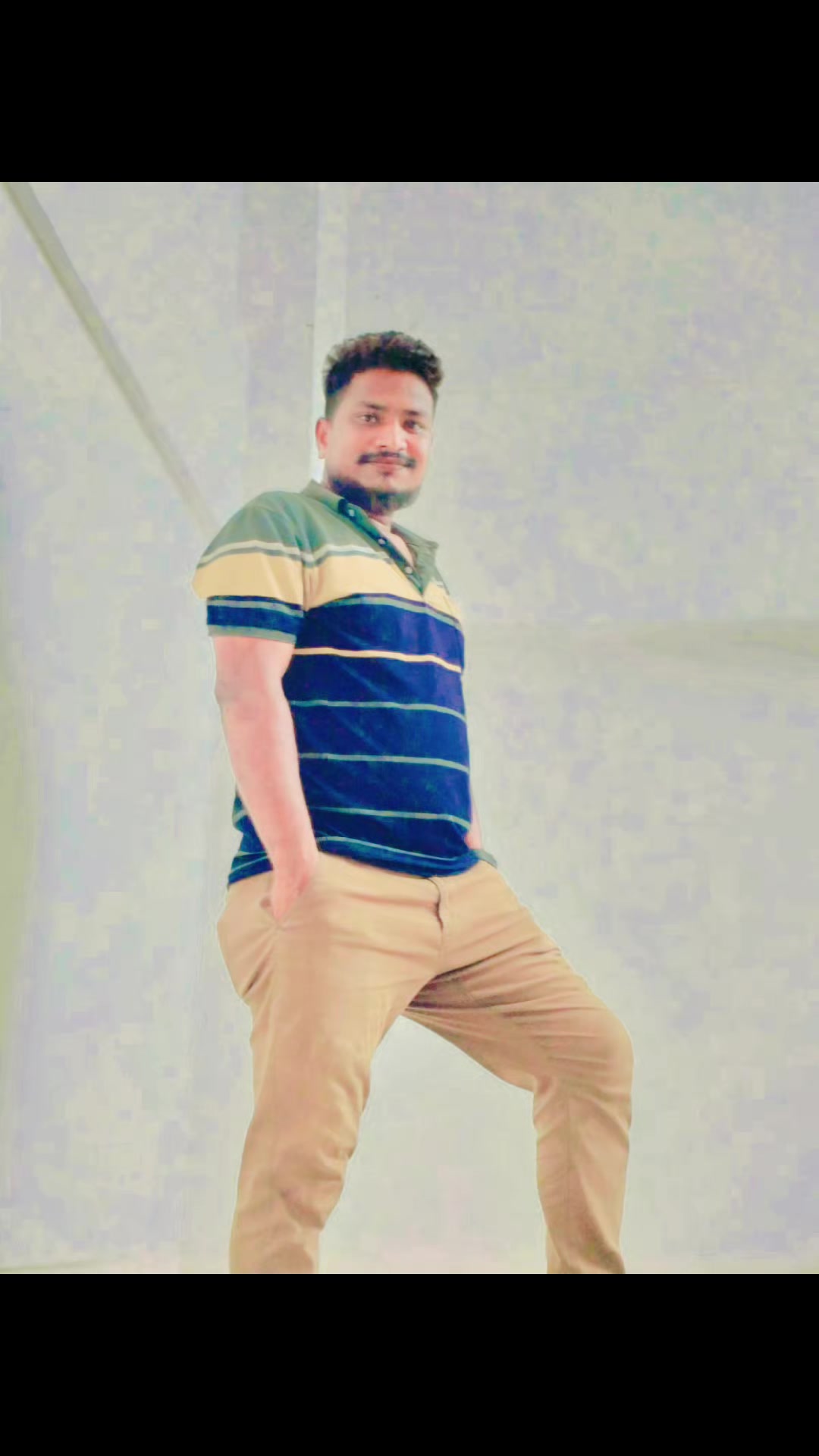 @Sohel Khan