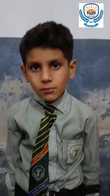 @Madni school shahbaz