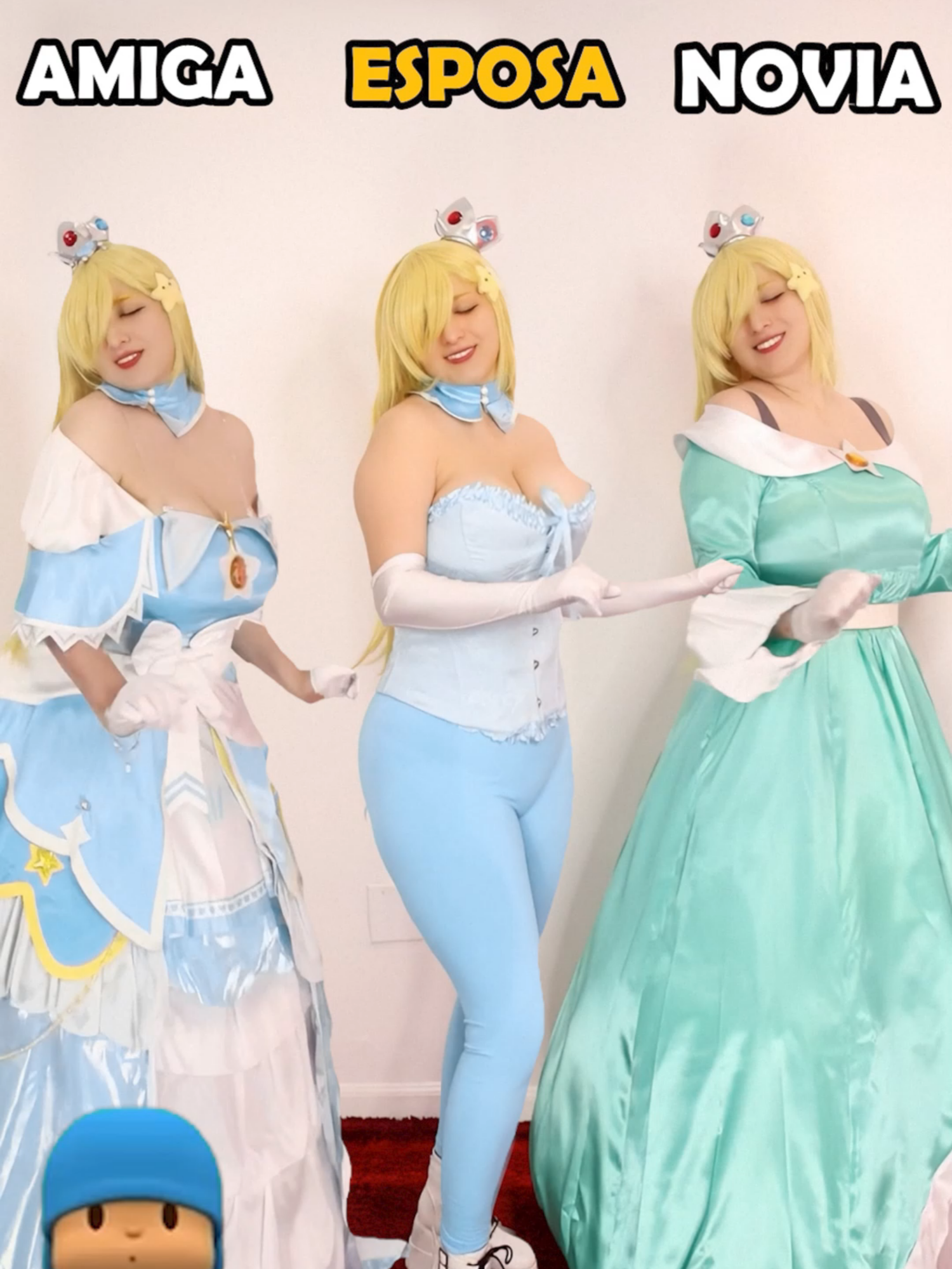 @jocycosplay