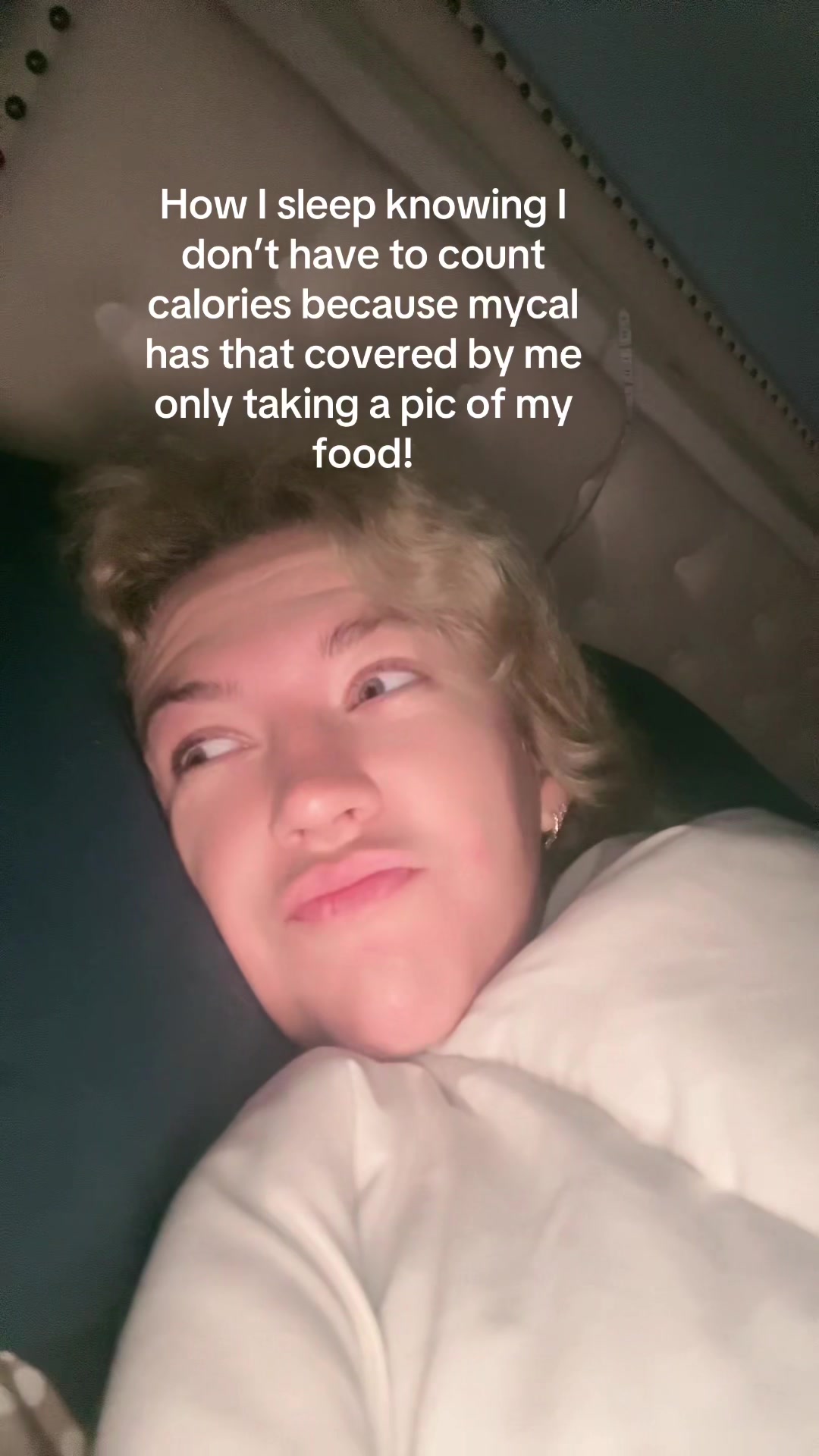 @sierra_not_ciara