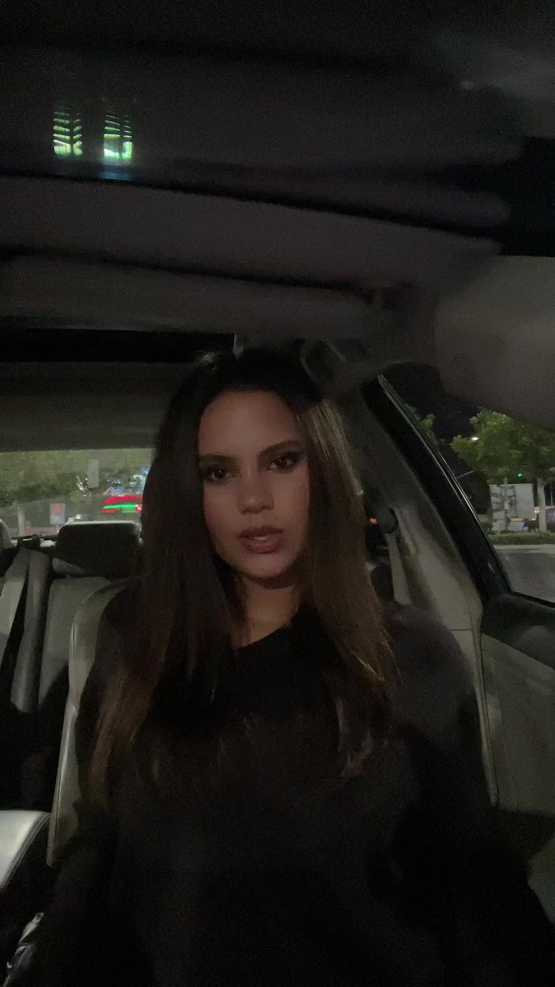 @Isabella