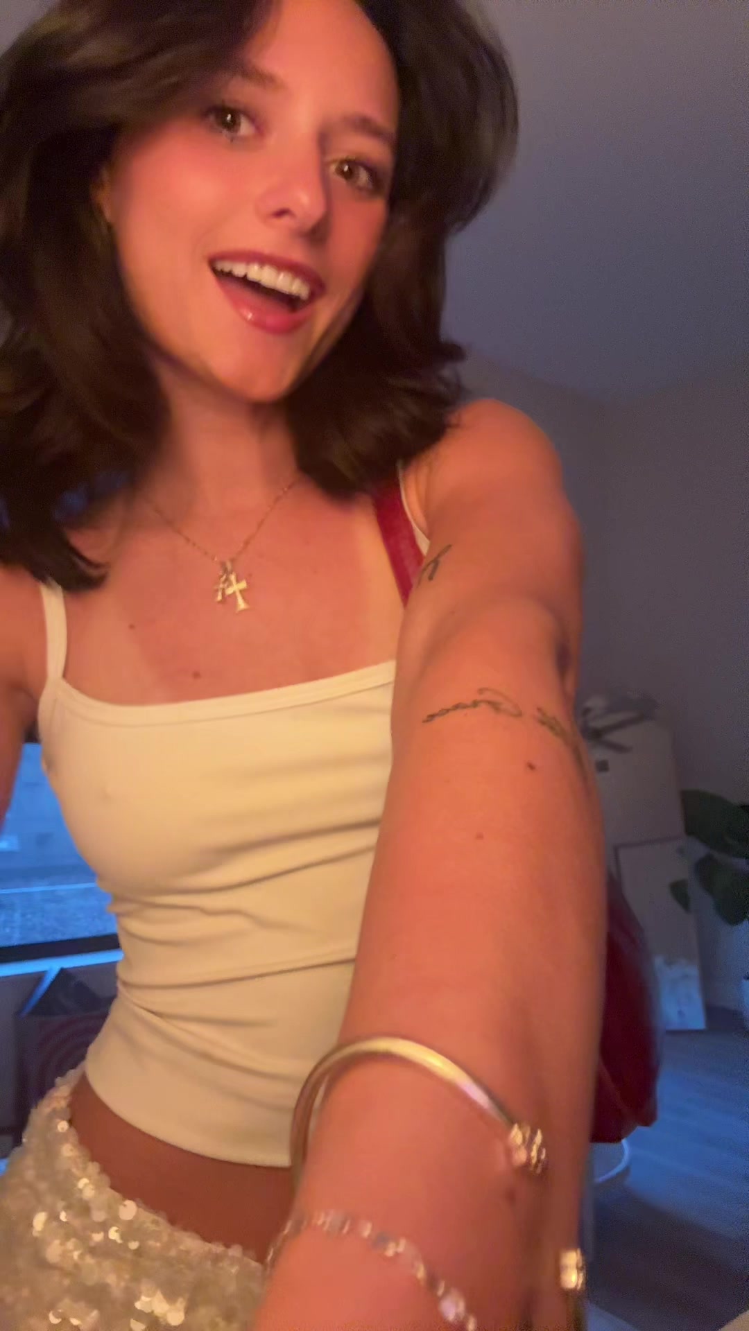 @🙈