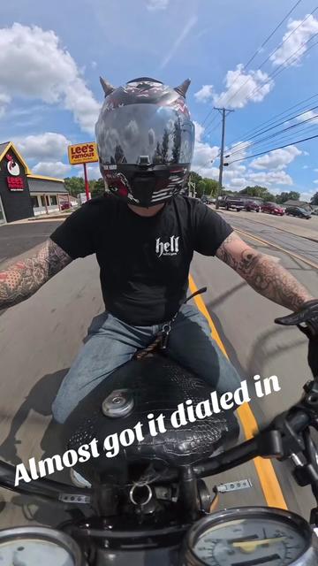 @grandjesterdesigns