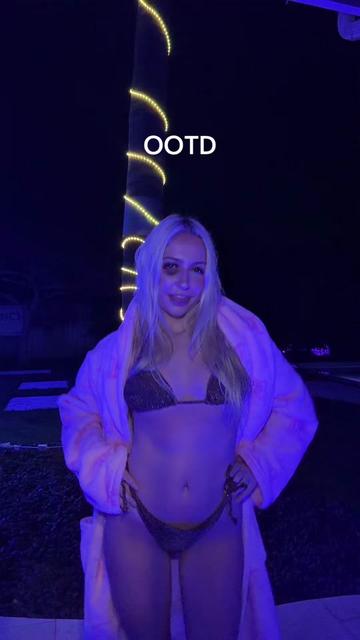 @kate