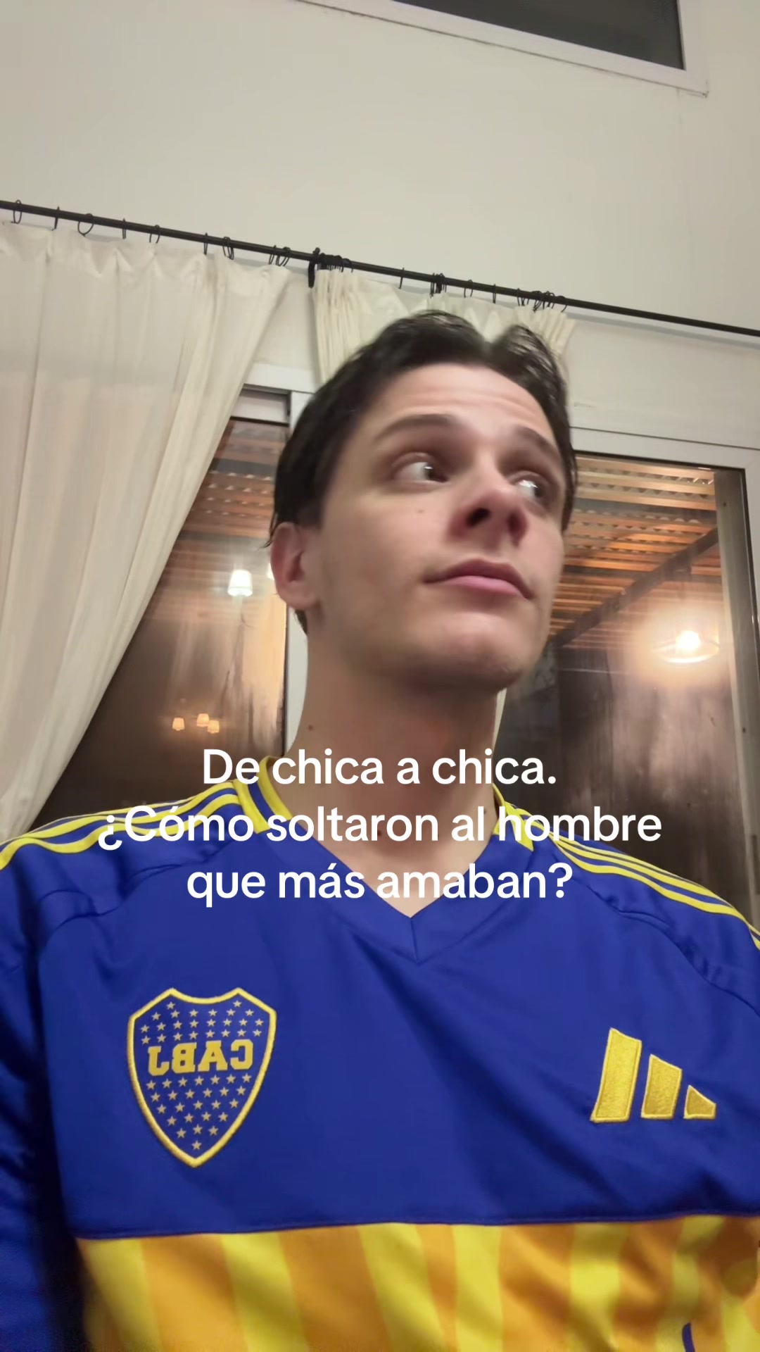 @Santy Zahler