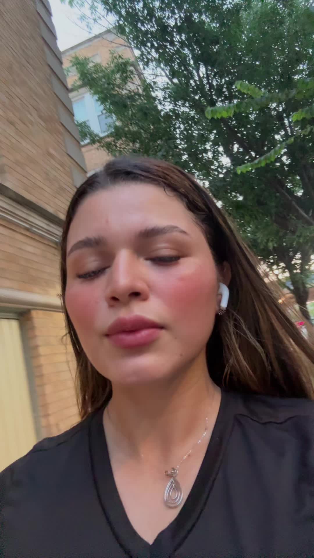 @AndreitaRamirez071๐จ๐ด๐จ๐ด