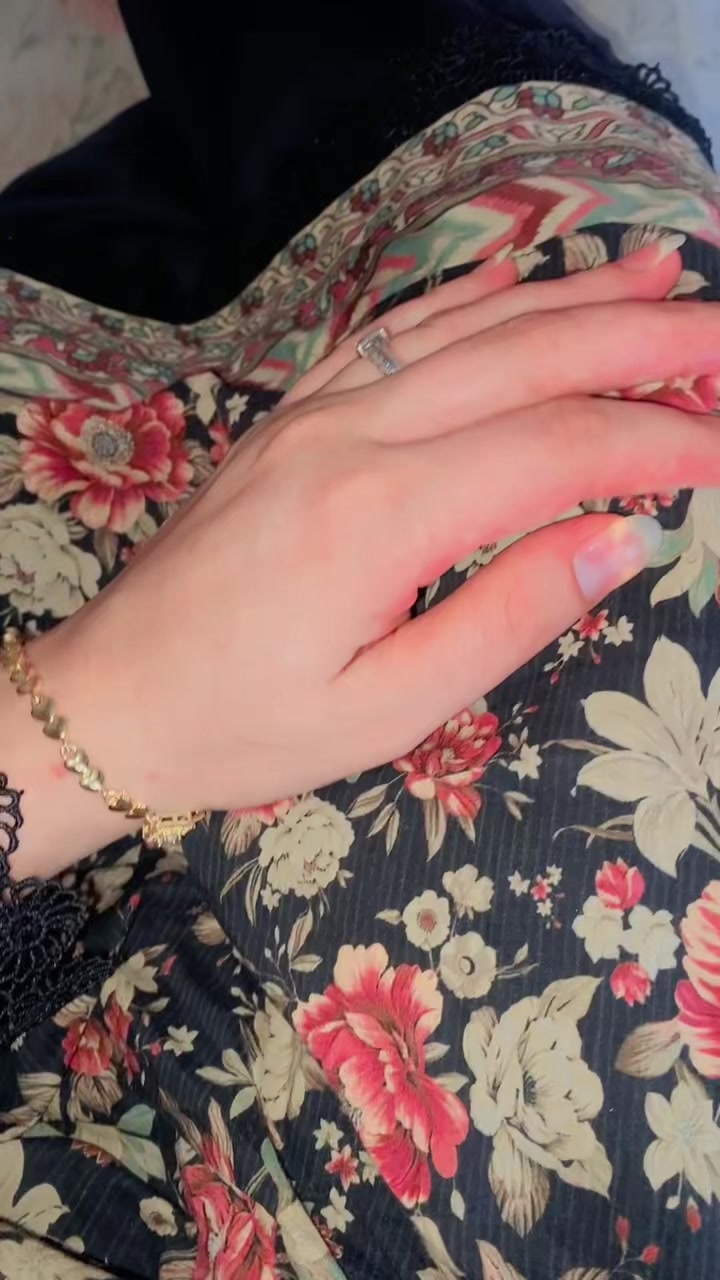 @ر 🌸