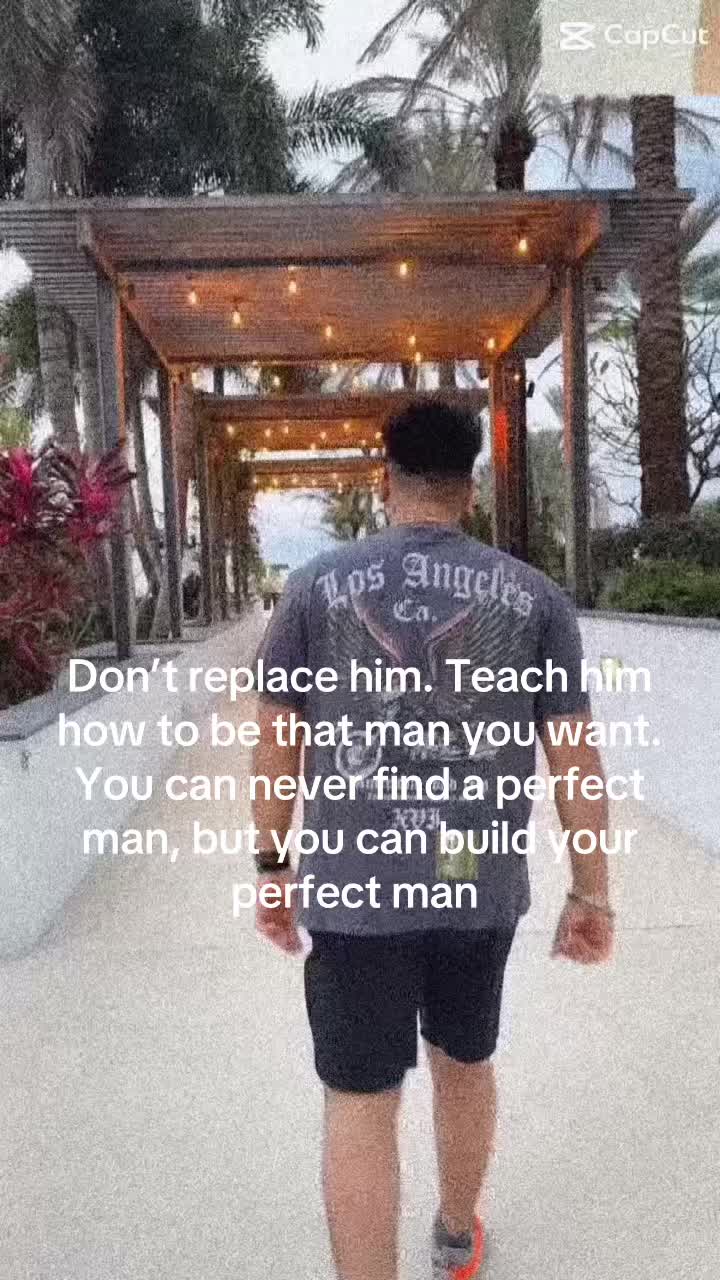 @OG