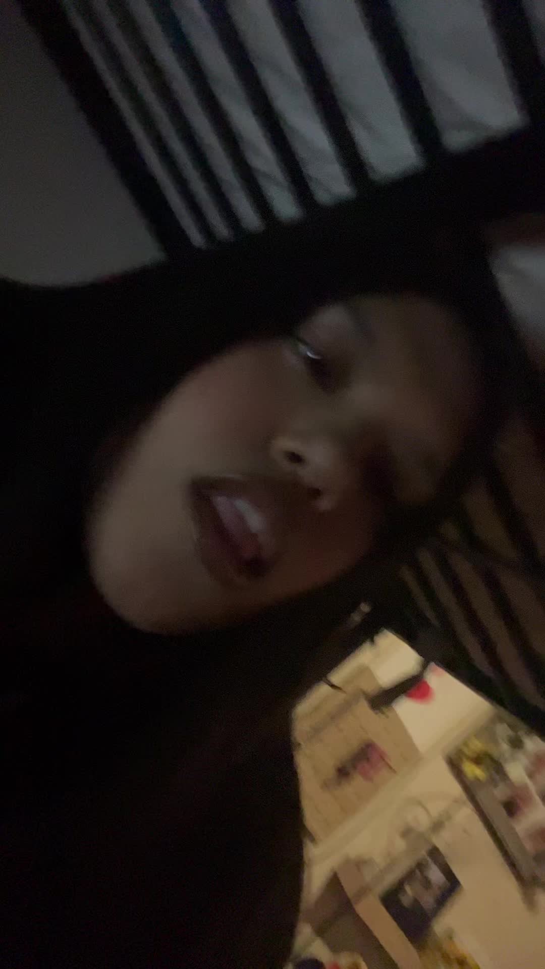 @A S H🦦