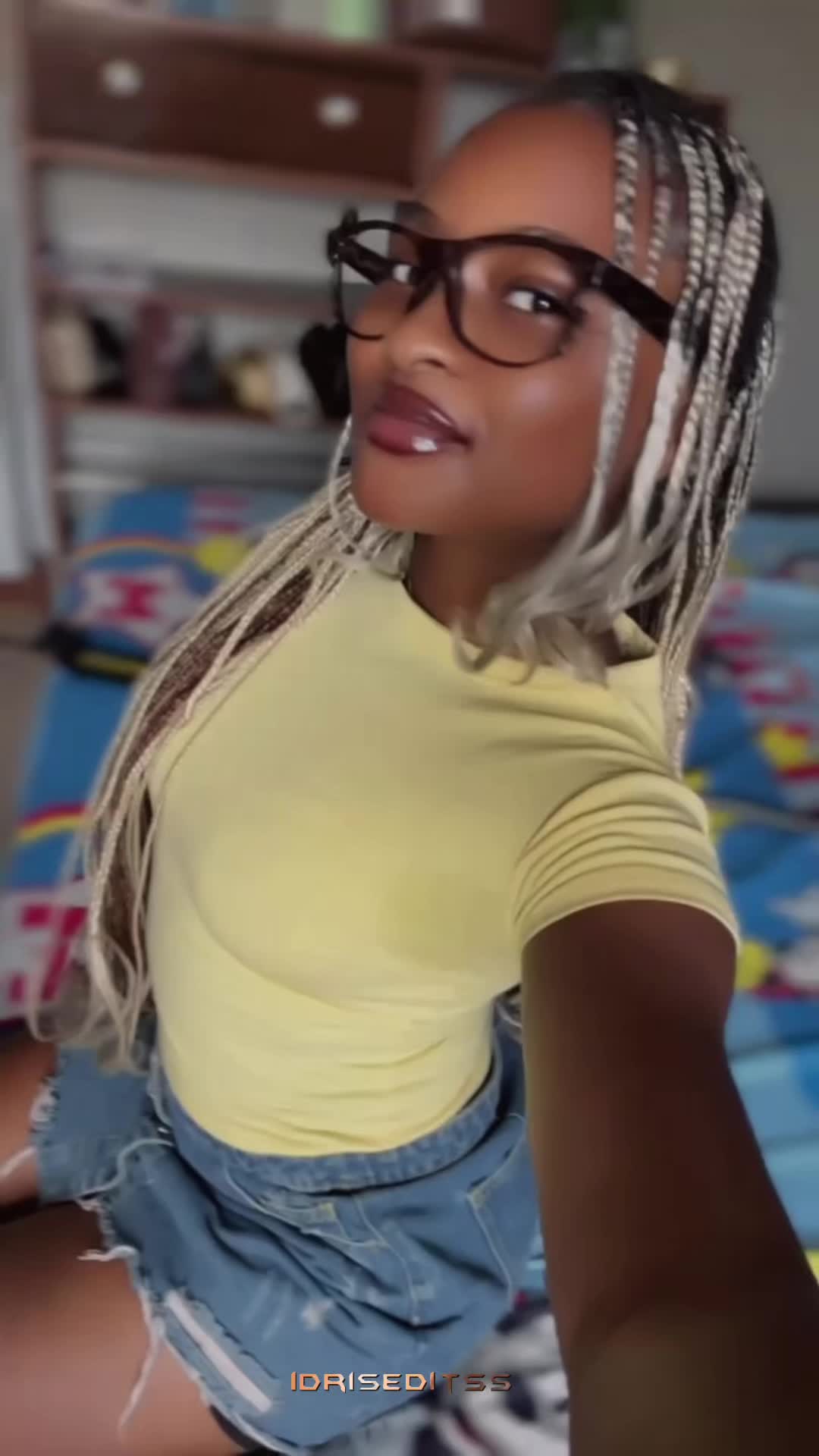 @Skiskaskiskolobo💐💕