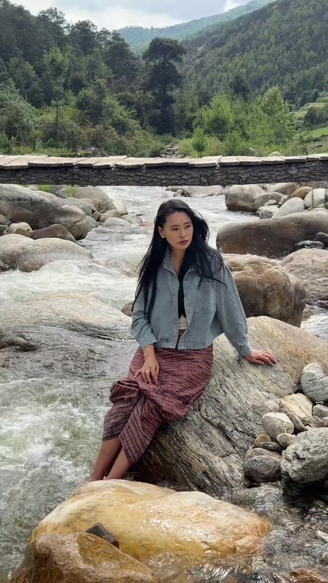 @ugyenchodenuc
