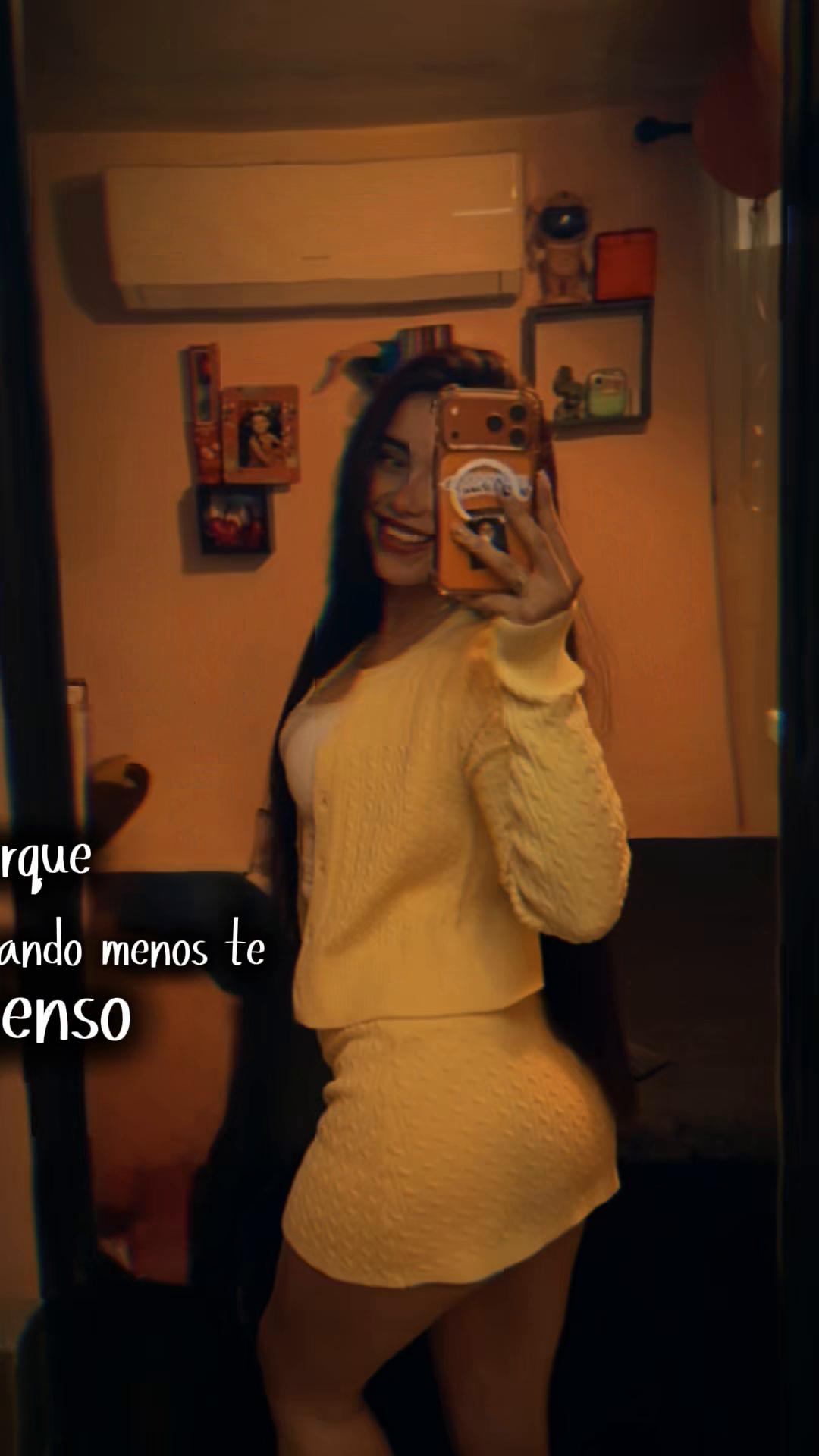 @XimenaSanchez🧚🏼♀️✨.