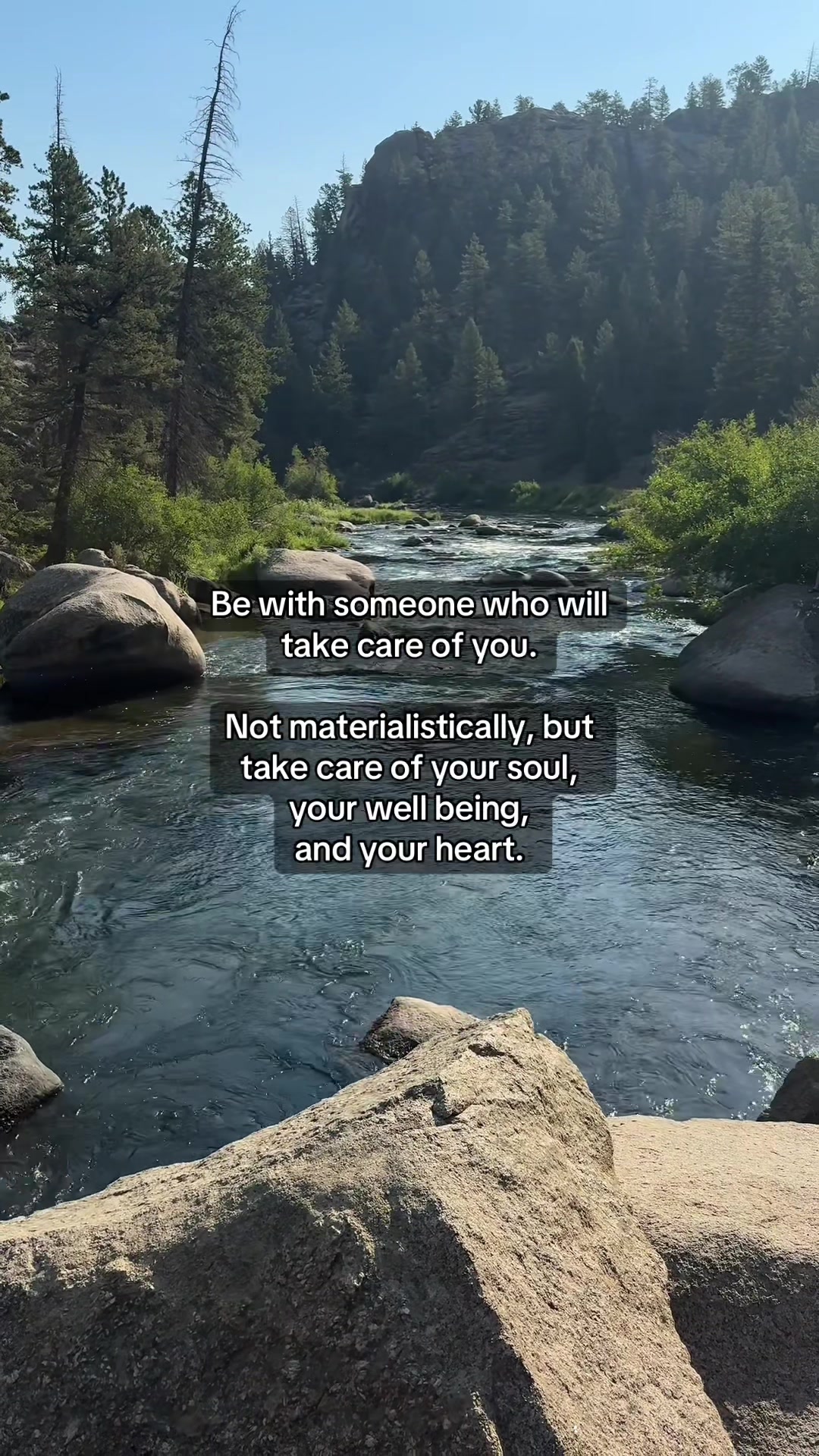 @HolisticHealingThoughts