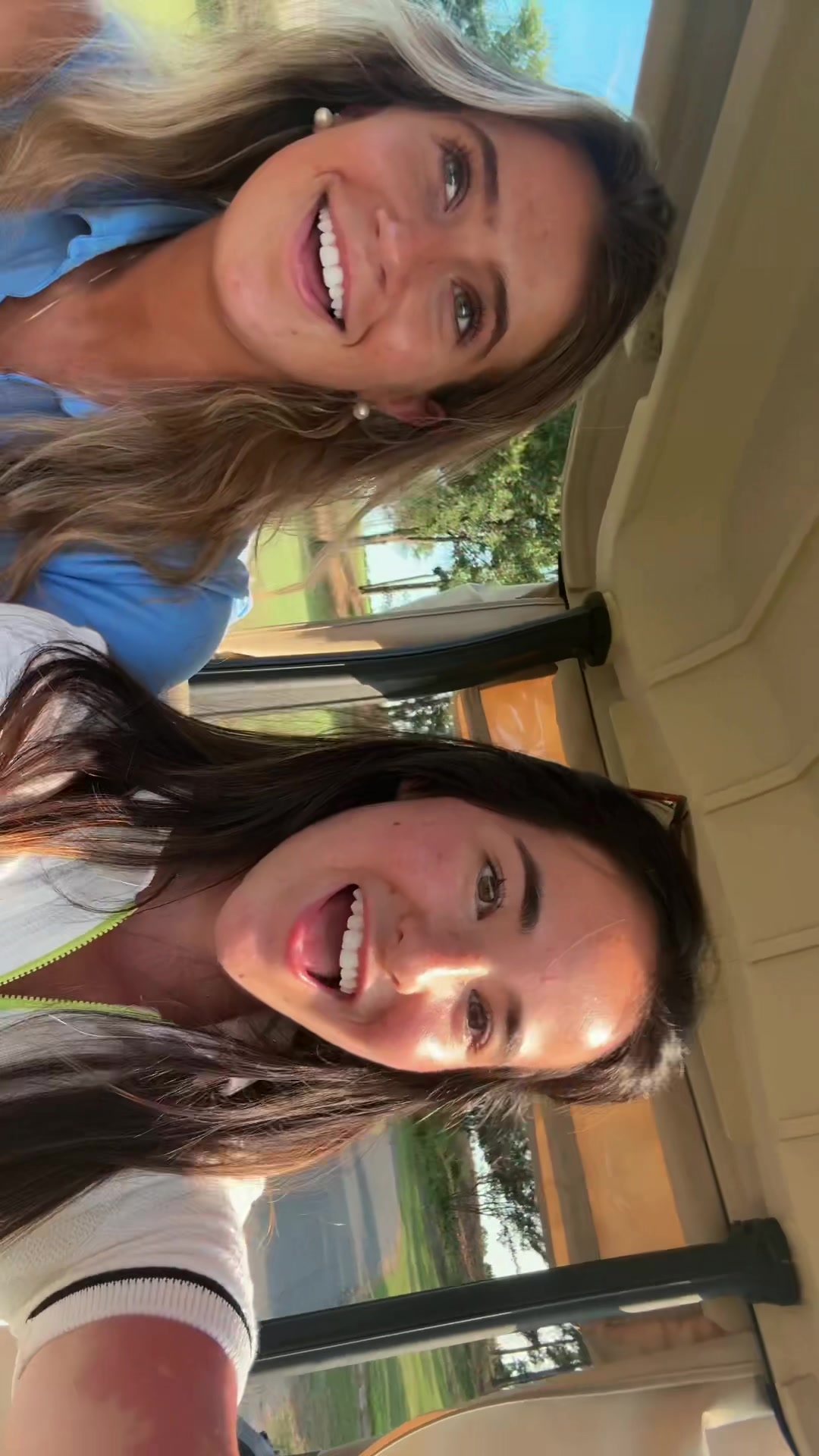 @Kiki