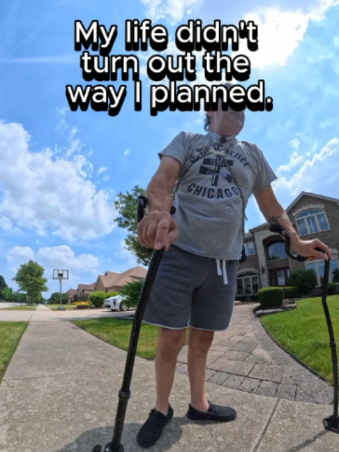 @raywalks4real