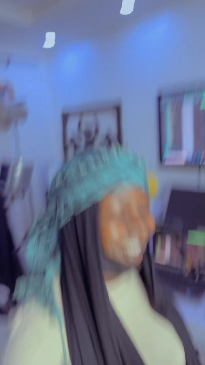 @Rumerh