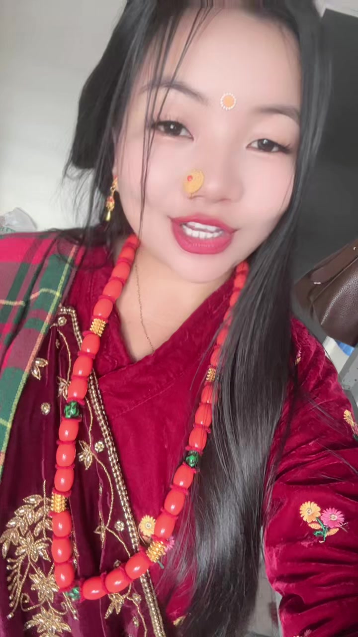 @Shekha Rai