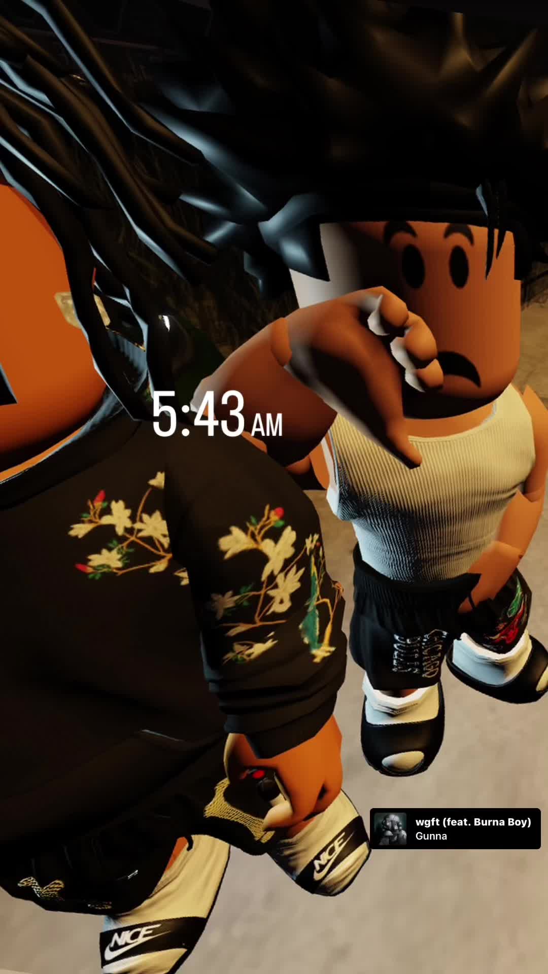 @Playshkot