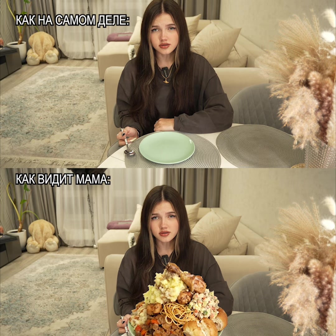 @milena