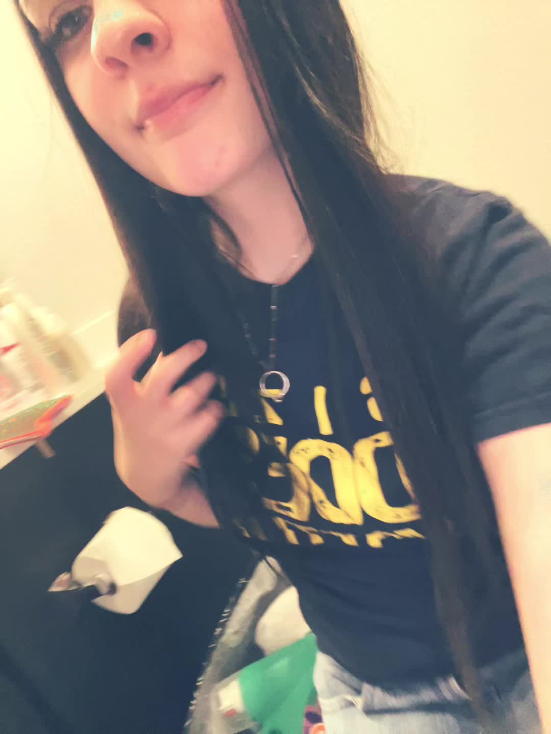 @less💋🍃