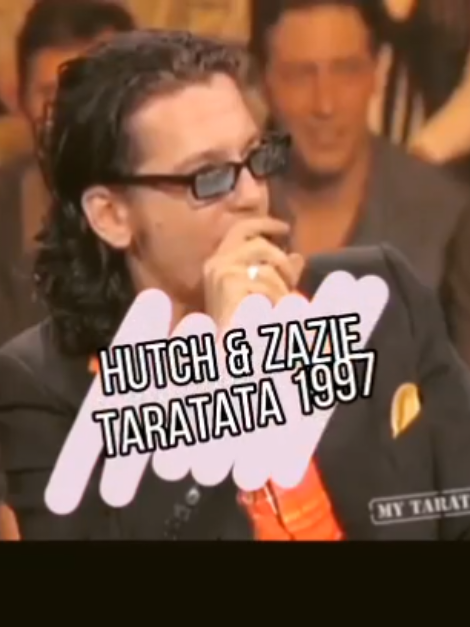 @Hutchence❤️♾️