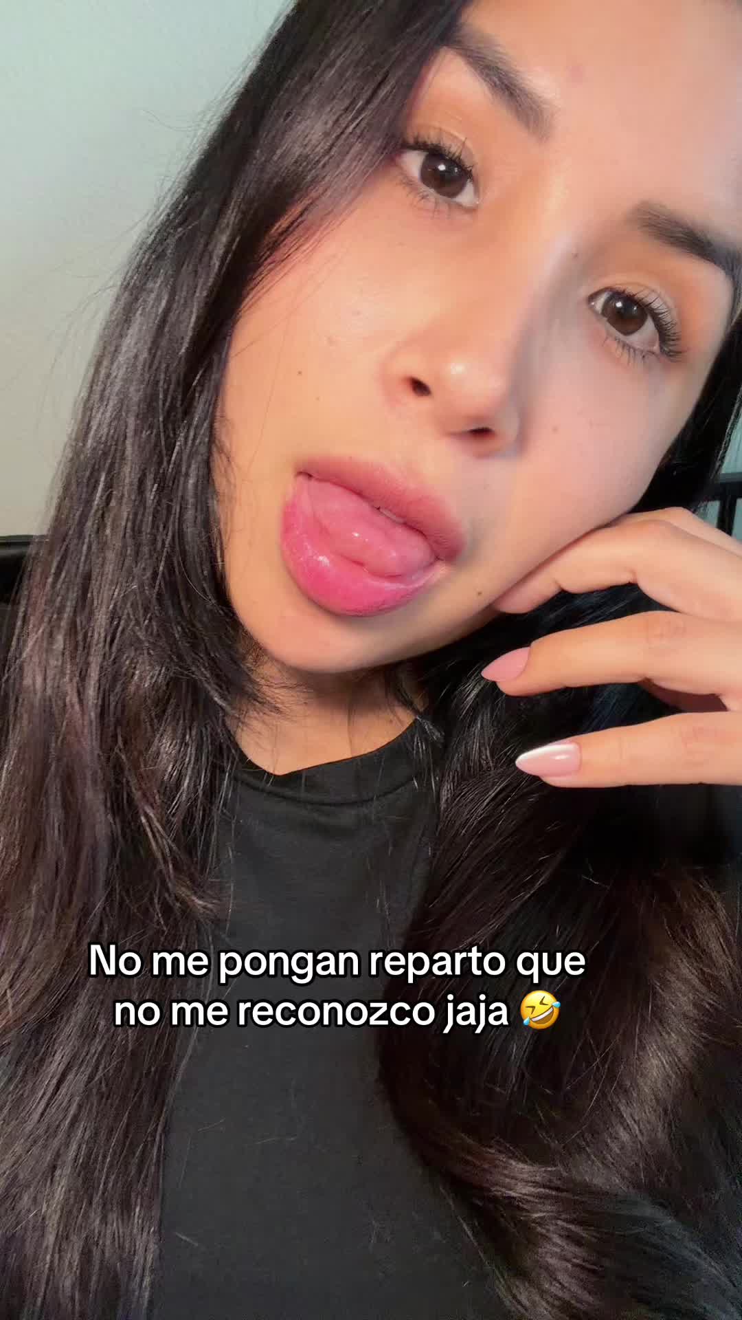 @Sheila_peru 🇵🇪